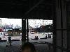 Sm_Hong-Kong_Set_1 030.jpg (56076 bytes)